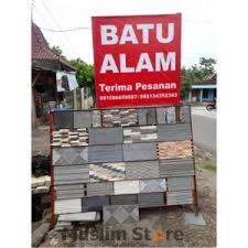 Prabu geusan ulun kesultanan cirebon kesultanan banten provinsi pasundan kota cirebon daftar tokoh sunda tokoh sunda sunda kabupaten cirebon situs nyi subang larang bacaan lanjut sunting  darsa, undang a. Cetakan Batu Alam Fiber Muslimstore Id