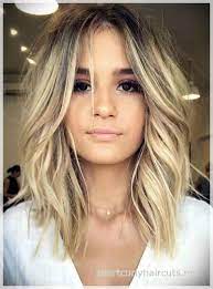 Pin On Hairstyle