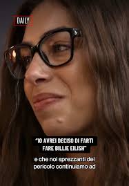 Jake Sarah and Amanda