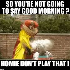 My dear beautiful lady, i want to be the only one dwelling in your heart because no one else can take your thoughts away from me. Pin On Good Morning Funny