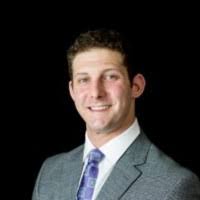 1400+ profils pour “Coblentz”