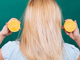 You can physically change hair without compromising its natural texture and integrity. Baldness Say Goodbye To Baldness New Low Cost Tech Can Reactivate Hair Production The Economic Times