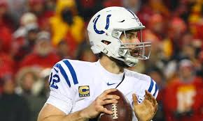 Nfl super bowl lv prop bets expert betting predictions. Who Will Throw The Most Touchdowns In 2019 Nfl Prop Betting Picks