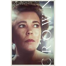 The Queen: Amazon.in: Frears, Stephen, Mirren, Helen, Sheen, Michael,  Cromwell, James, Syms, Sylvia, Jennings, Alex, McCrory, Helen, Allam,  Roger, McMullan, Tim, Reith, Douglas, Soans, Robin: Movies & TV Shows