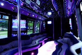Maybe you would like to learn more about one of these? Cheap Party Bus Miami Fl Discounted Party Bus Rentals In Florida