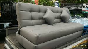 Alasannya, produk ini tak hanya mampu mempercantik hunian anda, tapi juga mampu menghemat ruang tanpa mengurangi fungsinya sebagai sofa untuk menjamu tamu yang datang berkunjung. Jual Banting Harga Sofa Bed Sofabed Sofa Ruang Tamu Sofa Apartemen Apartment Minimalis Di Lapak Za Collection Bukalapak