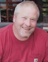 Obituary information for Jerry Ray Hodge