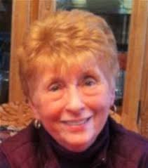 Mary Alice Sorell Obituary