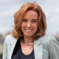 30+ "Barbara Carrier" profiles