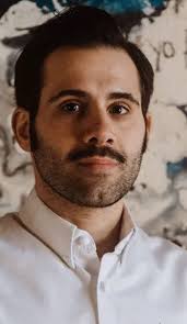 Vicky Cheng: The chef of VEA, an icon of French-Chinese cuisine in Hong  Kong