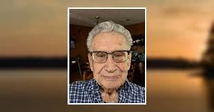 Wm. Maurice Jenkins Obituary January 28, 2025