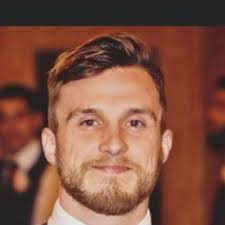 Spencer Armstrong (@spence0290)