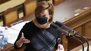 2021, schválila vláda návrh nového zákona, který by zvýšení kompenzačního bonusu pro osvč na 1000 kč a změna podmínek (nárok bude mít více lidí). Osvc Budou Moci Dostavat Penize Z Antiviru I Kompenzacni Bonus Zpravy Tiscali Cz