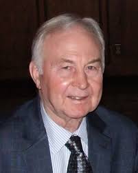 Frank Haggarty Obituary July 21, 2024