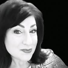 Had a great time with my Team Tonight for our Holiday Dinner down in  Chagrin Falls.