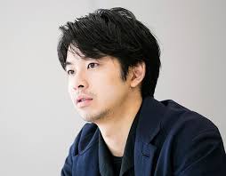 Google has many special features to help you find exactly what you're looking for. ä»²é‡Žå¤ªè³€ è¿'ã€…ã‚ã®å¤§ç‰©å¥³å„ªã¨çµå©šã‹ çµå©šäºˆå®šã‚„å½¼å¥³ã¨ã®é¦´ã‚Œåˆã‚ã‚'èª¿æŸ» èŠ¸èƒ½äºº æœ‰åäººã«é–¢ã™ã‚‹ æƒ…å ±ç™ºä¿¡