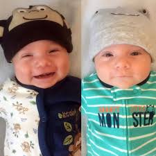 Die Tinderüberraschung