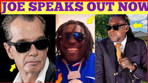Vybz Kartel 1.34 Million USD Has Caused Some Entertainers To Rethink How  Much They Are Charging Per Show But Reggae Sumfest Boss Joe Bogdanovich  Warns Artiste That Changing Too Much Money Will