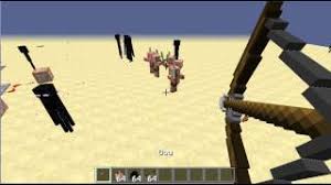 How to summon a fireball in minecraft 1.16? How To Make A Bow Shoot Fireballs In Minecraft Herunterladen