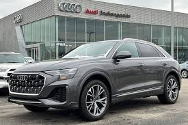 Image result for Samurai Gray 2020 Q8