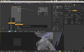 Image result for monokai theme