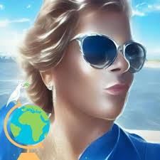 Short hair cut and color recommendations in Savannah?