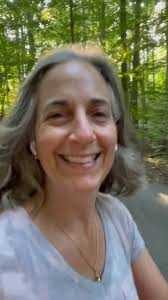 Dear folks, , Do you get butterflies in your belly when you get ready to…