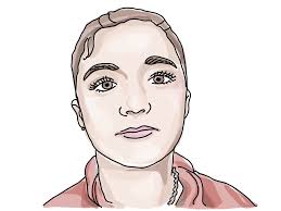 Tricia Fuglestad's Blog