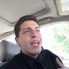 @Zachpiona's video Tweet