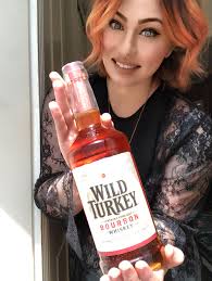 Adopt a Bartender: Lindsay Chapman