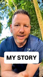 A defiant teenager and then blames you for everything. Ok so I'm coming to  this from my experience as a youth worker many years ago combined with my  neuroscience experience so I