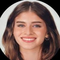 3700+ "Sawan" profiles