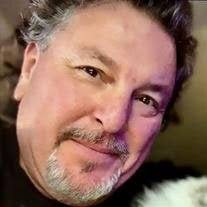 Cory Charles DeBrake Obituary