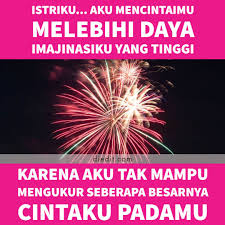 Ayat ayat manis buat pria. 235 Kata Kata Romantis Buat Istri Tercinta Dan Solehah Diedit Com