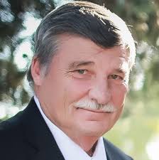 Francis James Winnington