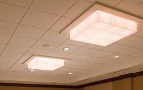 Modified 12 Kubo 4 X 4 Formation Lights Design Manufacture Interior Architect Engineer Architecture F Hospitality Lighting Lighting Office Lighting