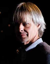 LES BALLETS JAZZ DE MONTRÉAL