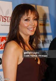 810 Carol Lane Stock Photos, High-Res Pictures, and Images