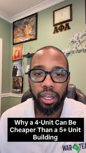 Too much stuff to bring u up to speed on... But not only are @_noelparnell_  @focusedrei and myself building our Private Equity Fund Investing in  Apartment buildings but we stroking