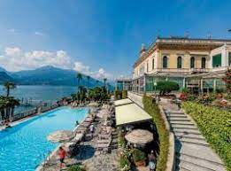 Dompel je onder in het clubgevoel; De 10 Beste Strandhotels In Comomeer Italie Booking Com