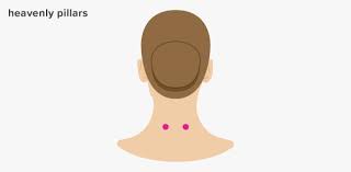 10 Pressure Points For Ears: Treat Ear And Headaches Holistically