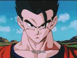 Check spelling or type a new query. Have A Nice Day Dragon Ball Know Your Meme