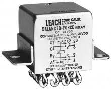 Thanks for our team's hardworking, now we have valued customers from. K D4n Leach International Relays Distributors Price Comparison And Datasheets Octopart Component Search