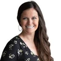 73400+ “Mackenzie” profiler