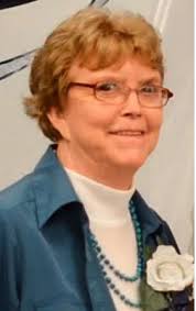 Nina Evelyn Croft Obituary June 18, 2021