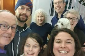 Morpeth man who was 'world expert' physicist with 'big smile' died in  French climbing accident