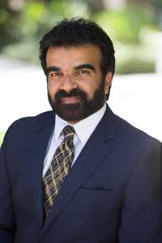 Surej KP Takes the Helm as CEO of Intelliswift, Following Pat Patel