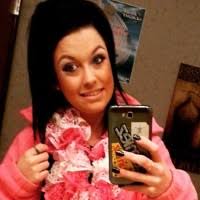 70+ "Roxanne Rutledge" profiles