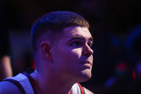 Last season's UVa men's basketball players find new homes