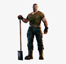 marcus fenix png transparent image old man marcus fenix 400x711 png download pngkit marcus fenix png transparent image